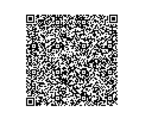 QR-код для оплаты через СберБанк